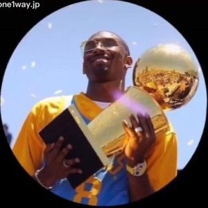 Meet your Posher, Cortez